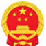 乡村振兴防返贫/失业登记辅助查询服务平台